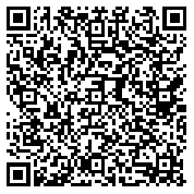 QR code 52536401700000
