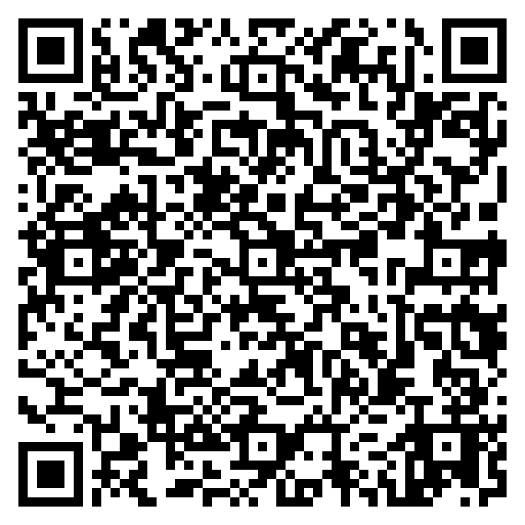 QR code 36932172900000