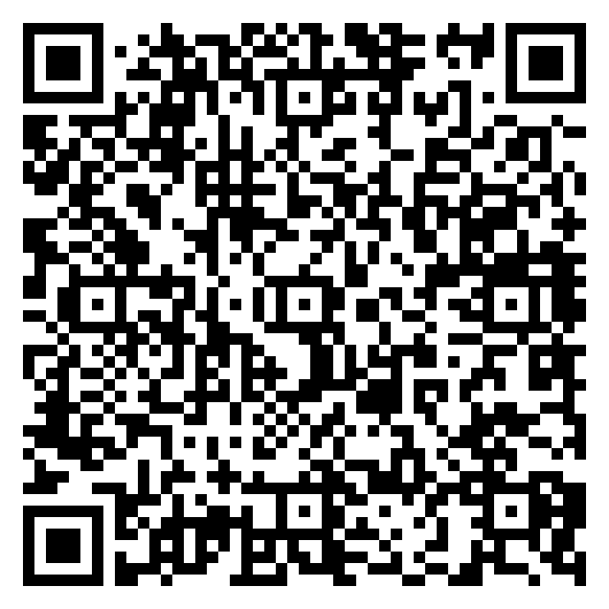 QR code 38783580000000