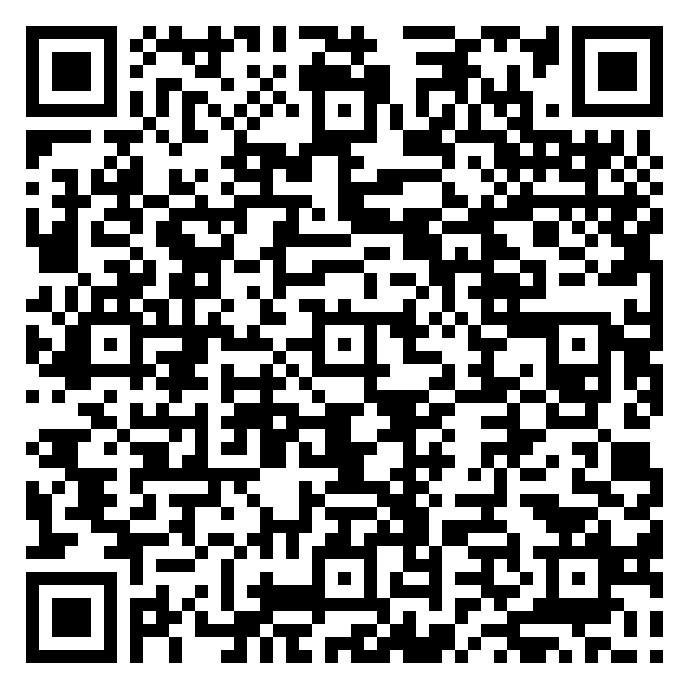 QR code 54113852100000