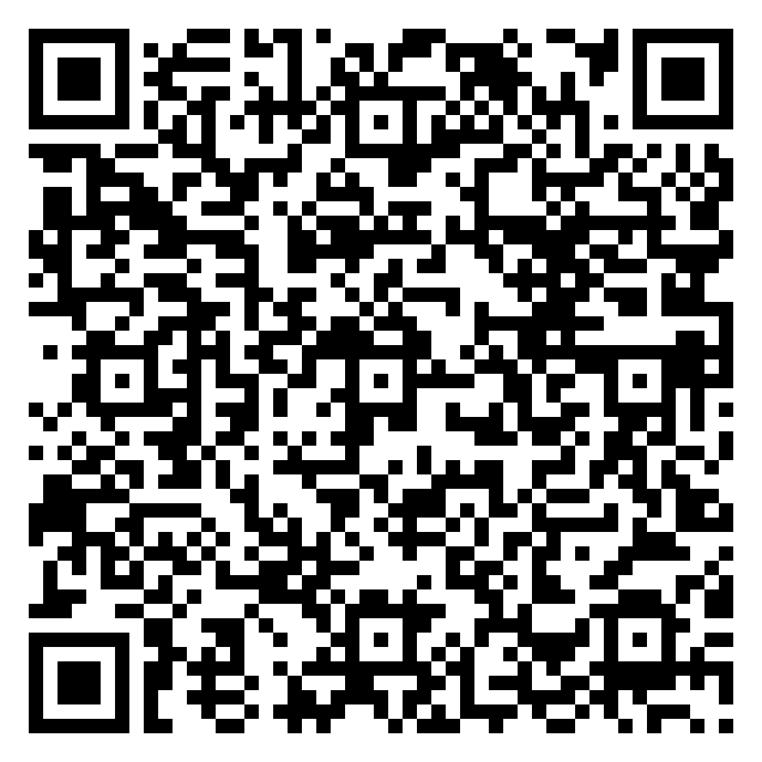 QR code 36595562100000