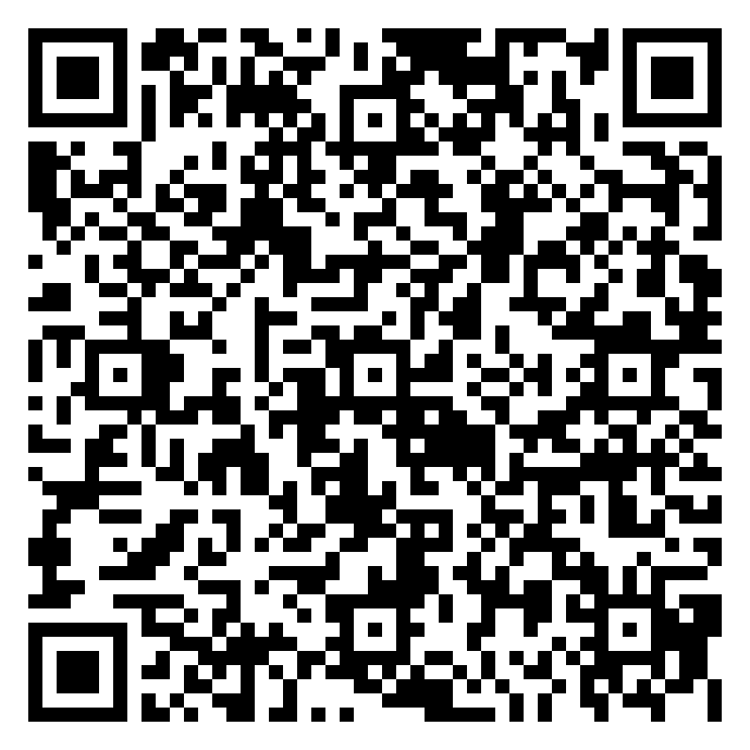 QR code 32102047400000