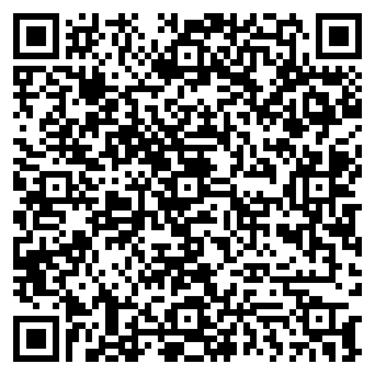 QR code 54186379400000