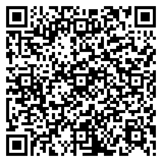 QR code 27800631700000