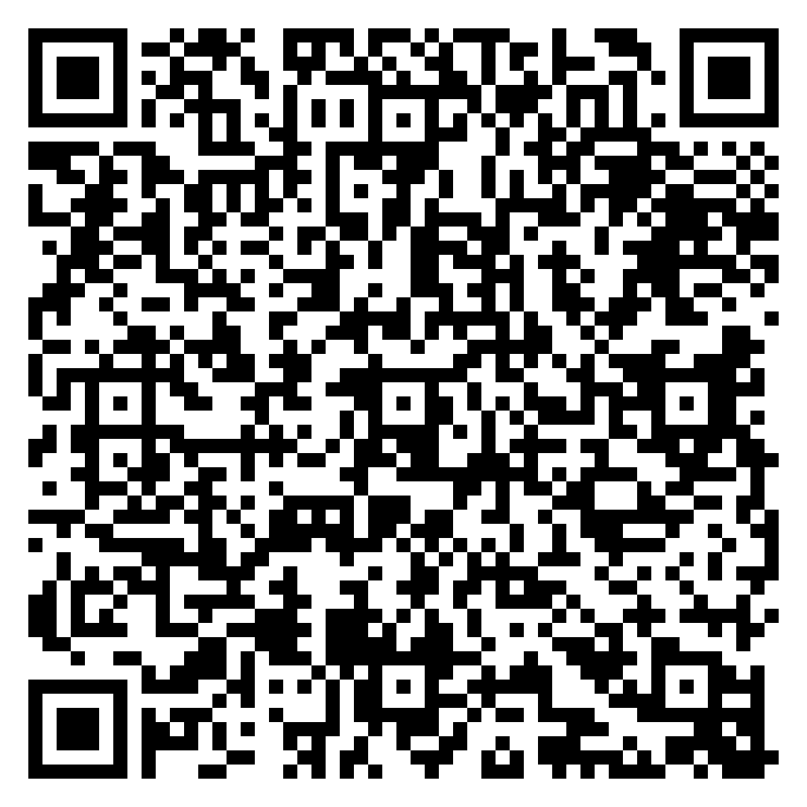 QR code 54062588000000
