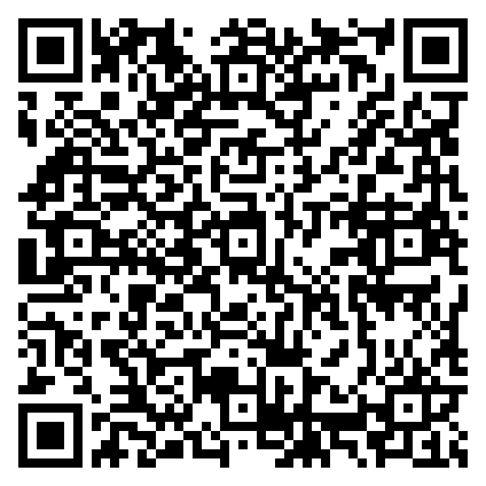 QR code 36357950400000