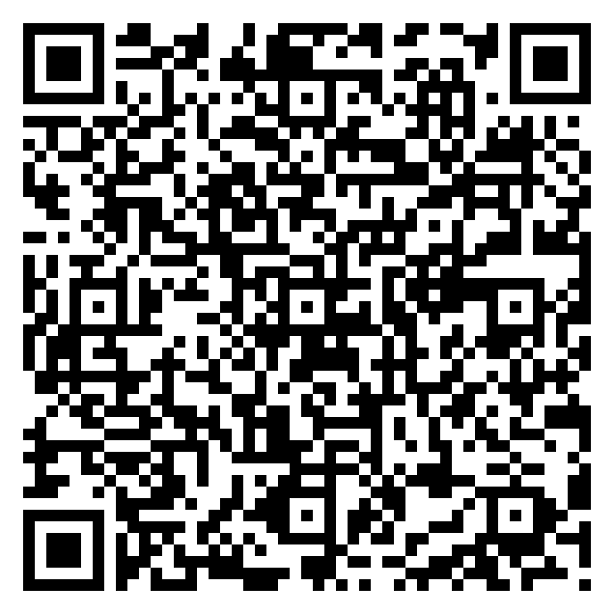 QR code 36912202000000