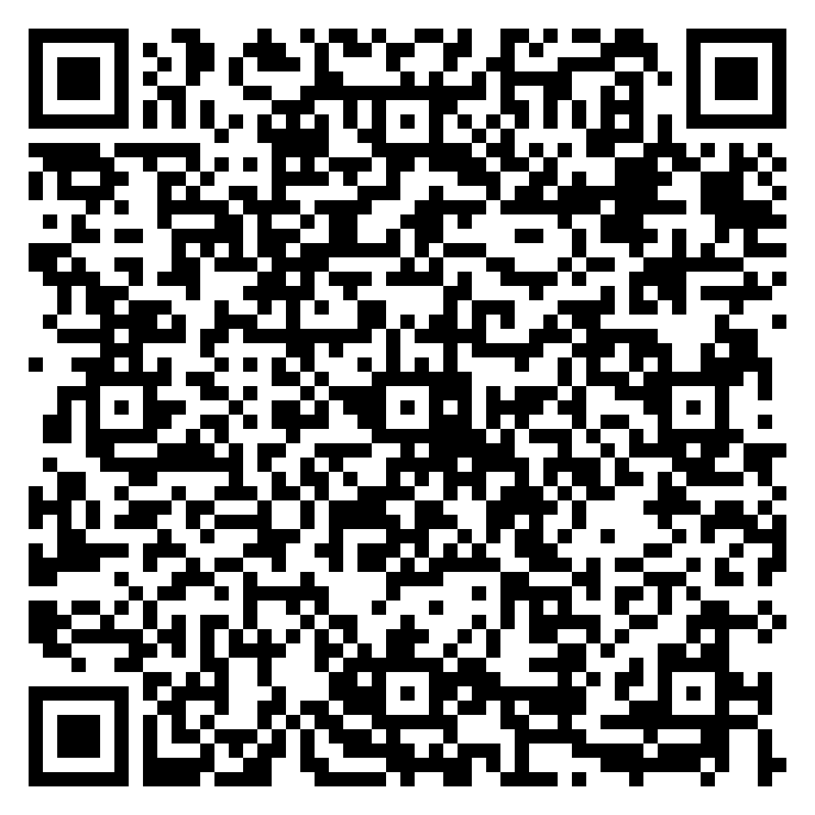 QR code 54129261800000