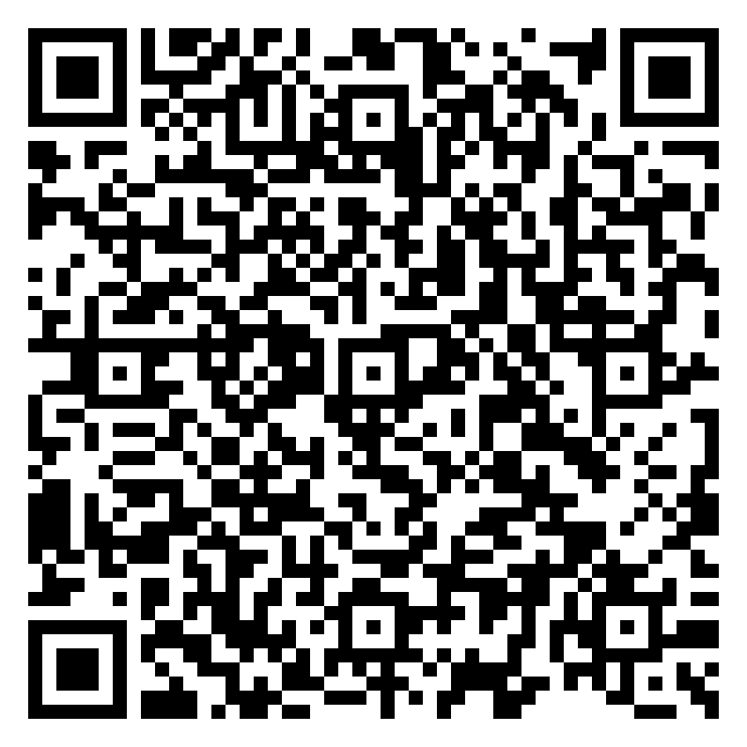 QR code 93011491000000