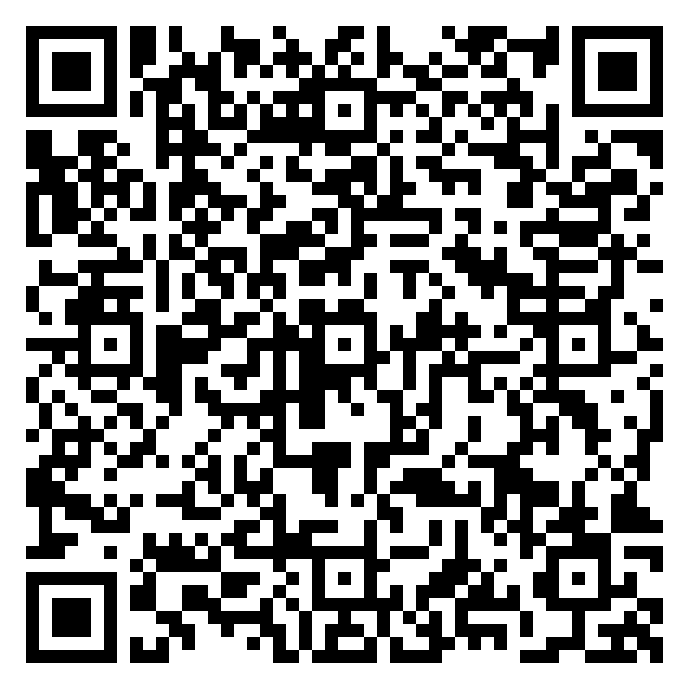 QR code 52403108700000
