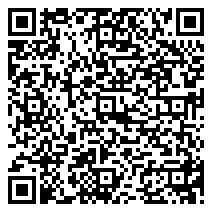 QR code 14726699400000