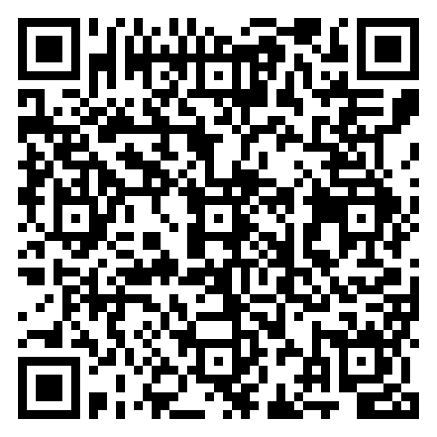 QR code 36619995000000