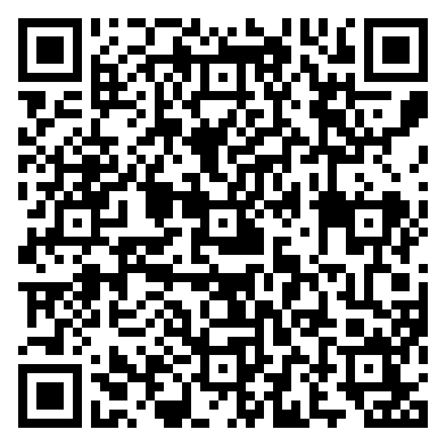 Usługi Księgowe Monika Zawadka QR code QR code 52400083300000