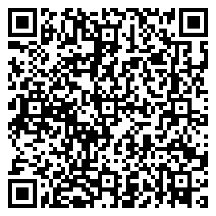 QR code 01482764500000