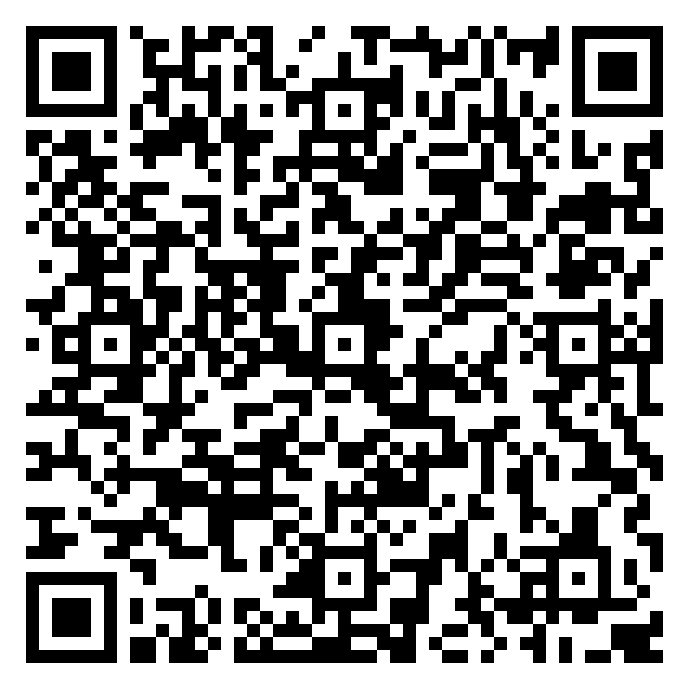 QR code 30210641400000