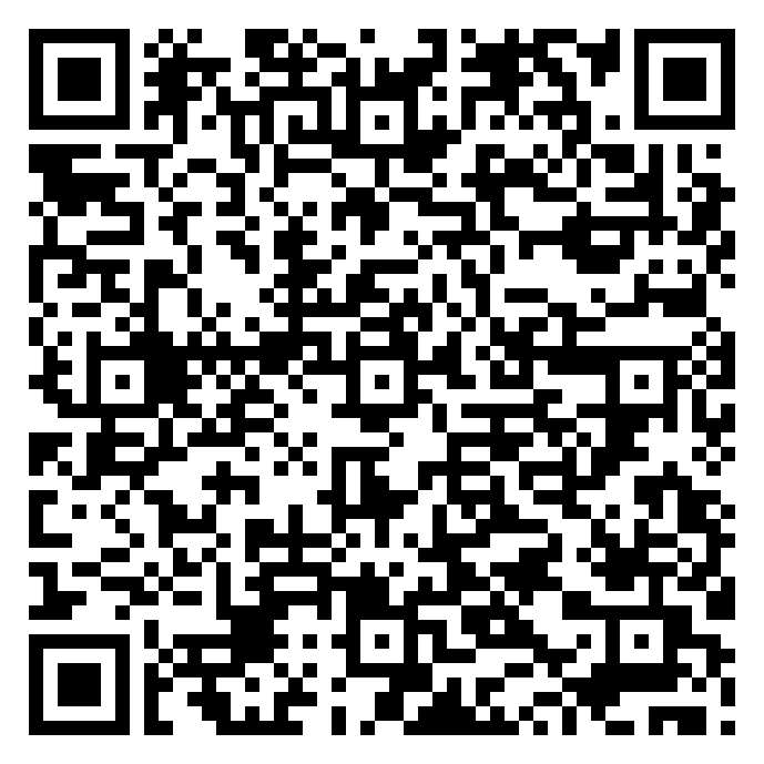 QR code 52430647200000
