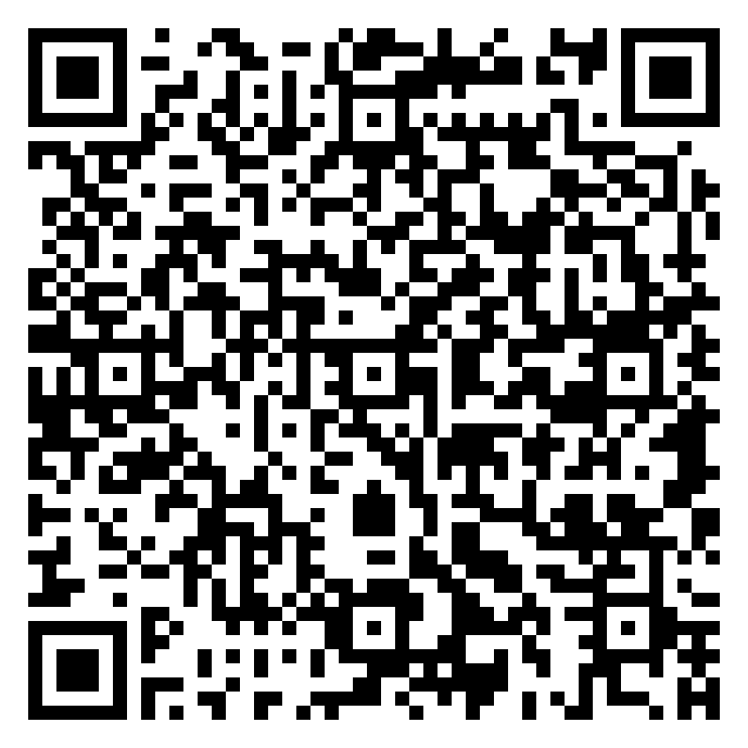 QR code 52543818700000