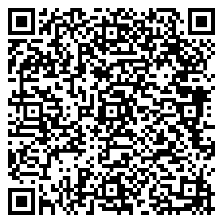 QR code 38944356900000