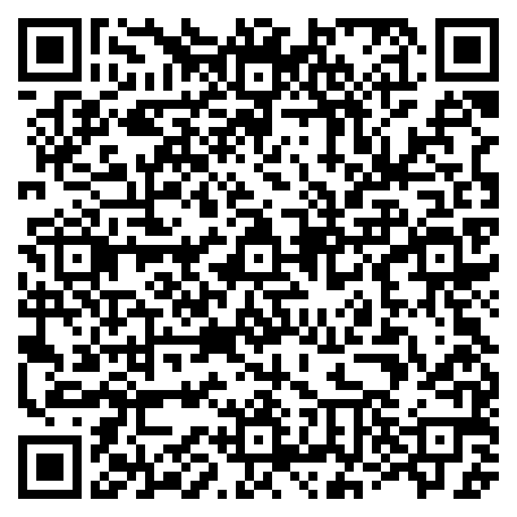 QR code 38386528100000