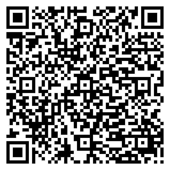 QR code 52915360700000