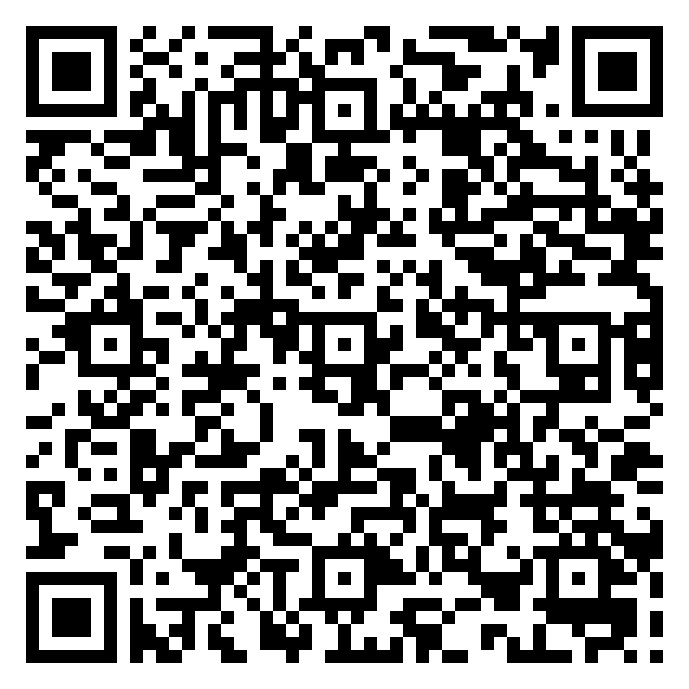 Usługi Księgowe Patrycja Hniedziejko QR code QR code 54291434100000