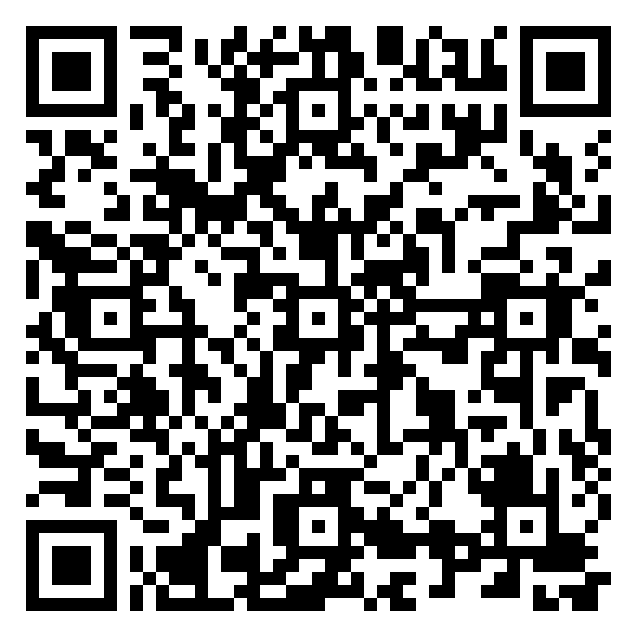 QR code 52072379900000