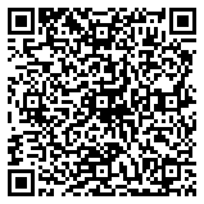 QR code 54306773600000