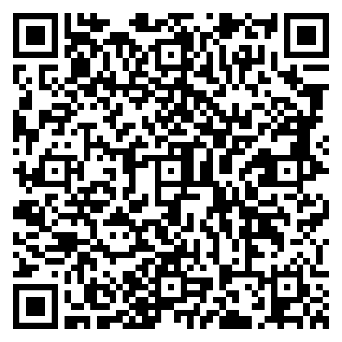 QR code 52292184200000