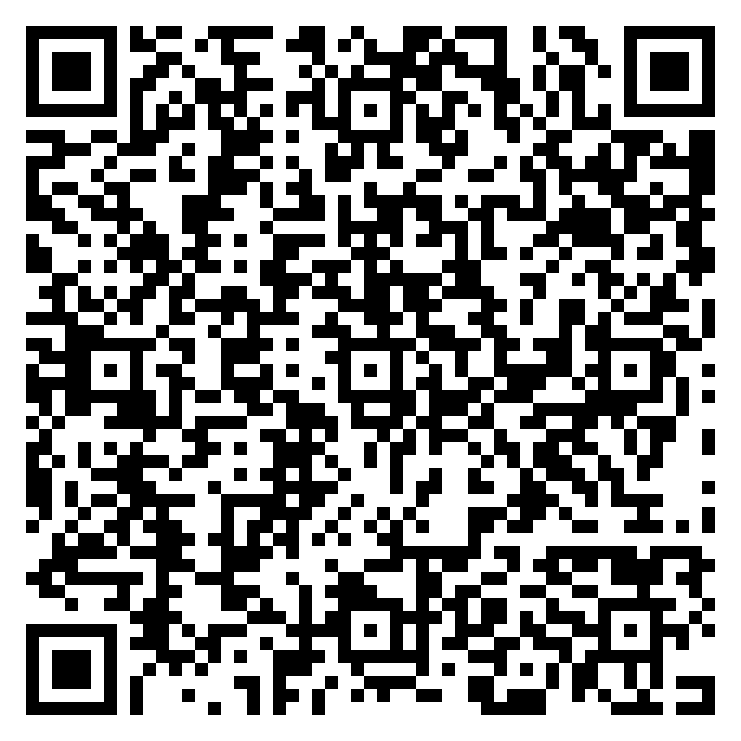 QR code 38475419300000