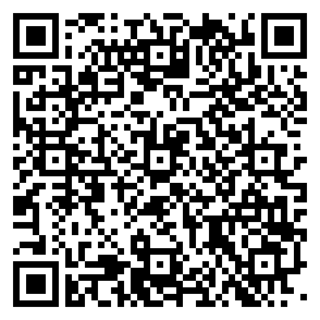 QR code 38493193300000