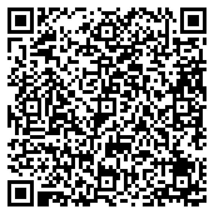 QR code 02138674700000