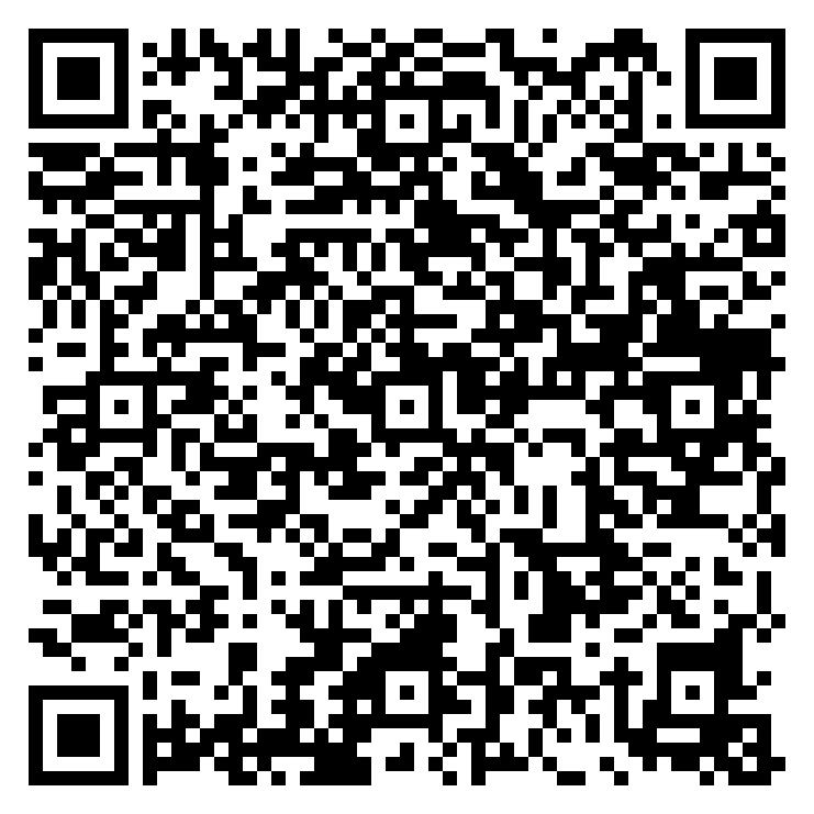 QR code 36086099100000