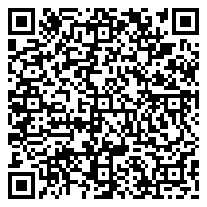 QR code 14236104400000