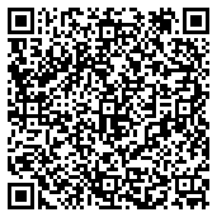 QR code 19083894500000
