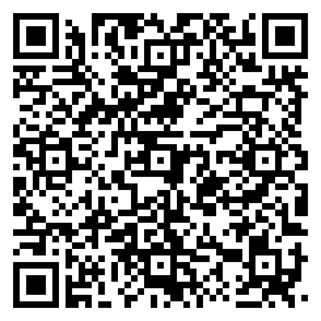 QR code 52302379500000