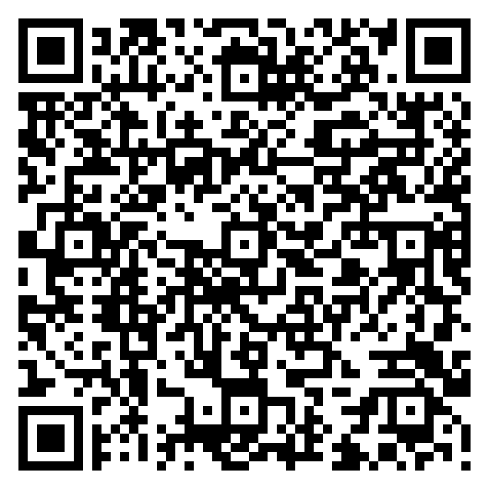 Usługi Księgowe Przemysław Gwóźdź QR code QR code 38667993000000