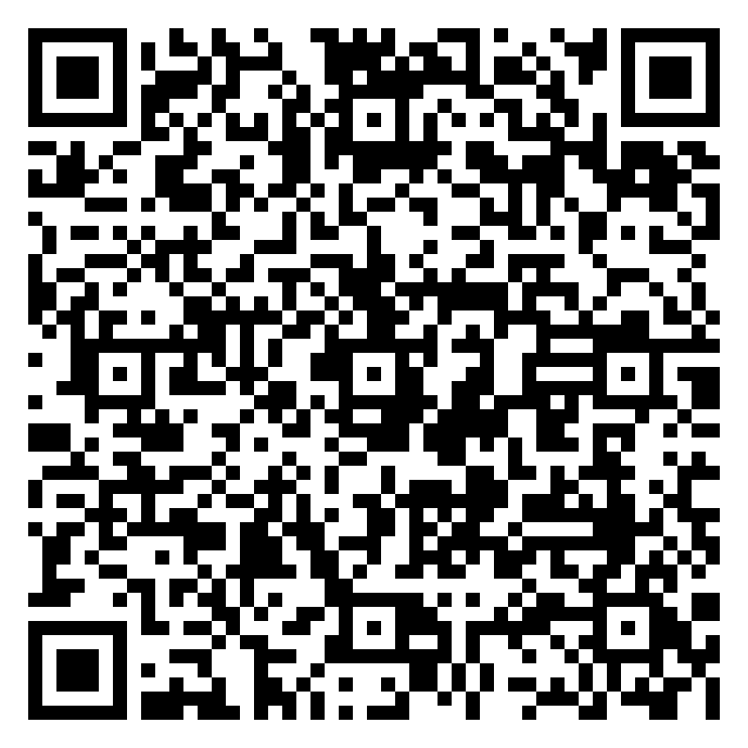 QR code 14236908600000