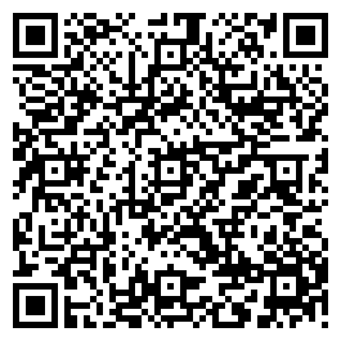 QR code 52903359900000