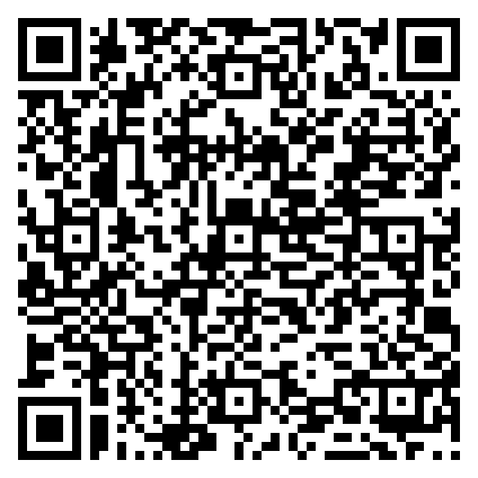 QR code 38852223200000