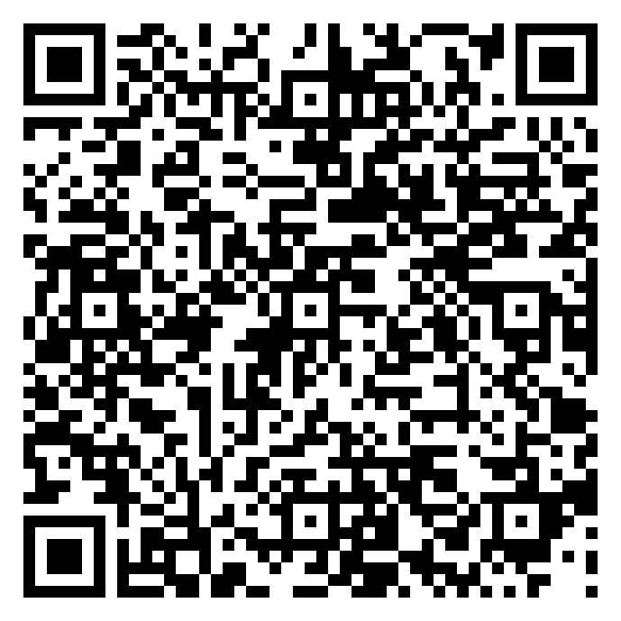 QR code 36785352800000