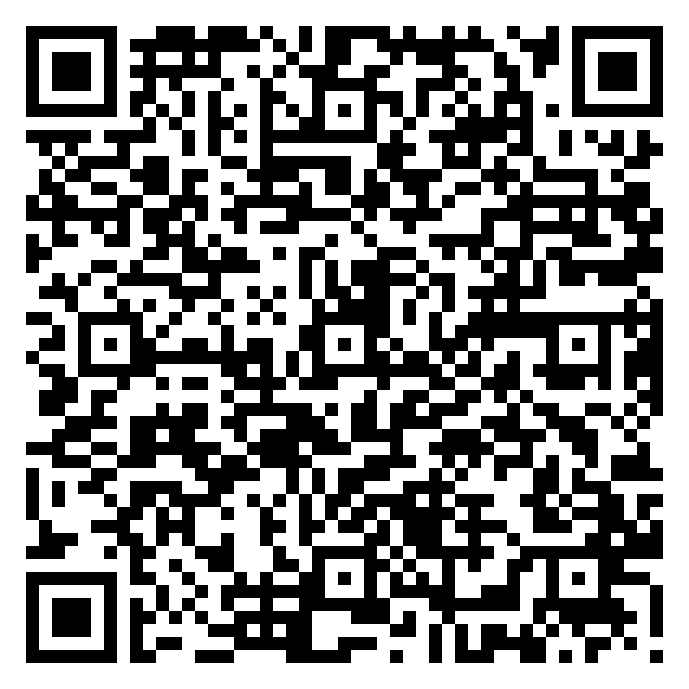 QR code 61140719000000