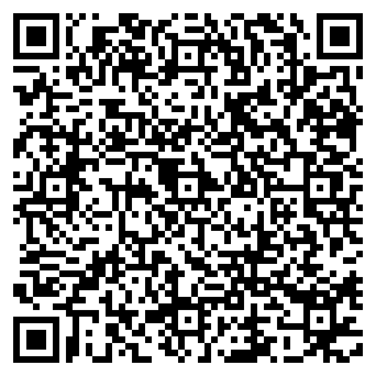 QR code 14239827700000