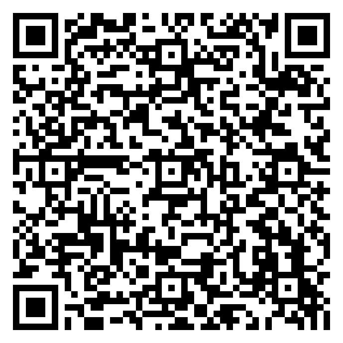 QR code 14239821900000