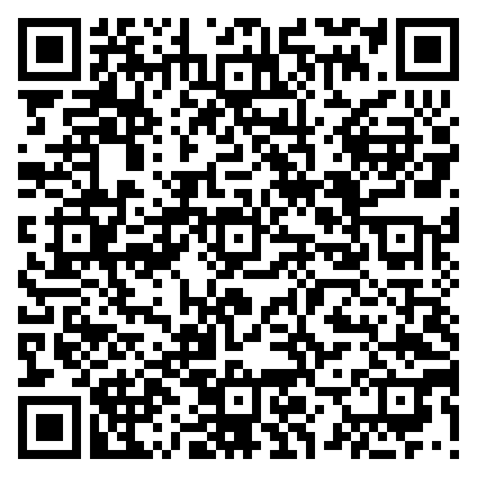QR code 36289364100000