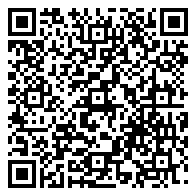 QR code 36901385000000