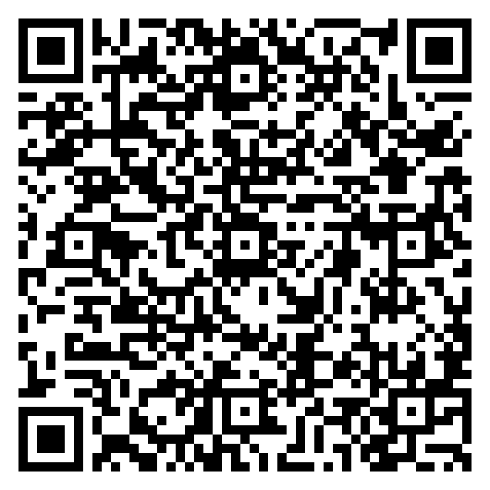 QR code 30247471500000
