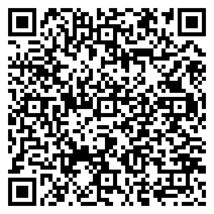 QR code 02049200000000