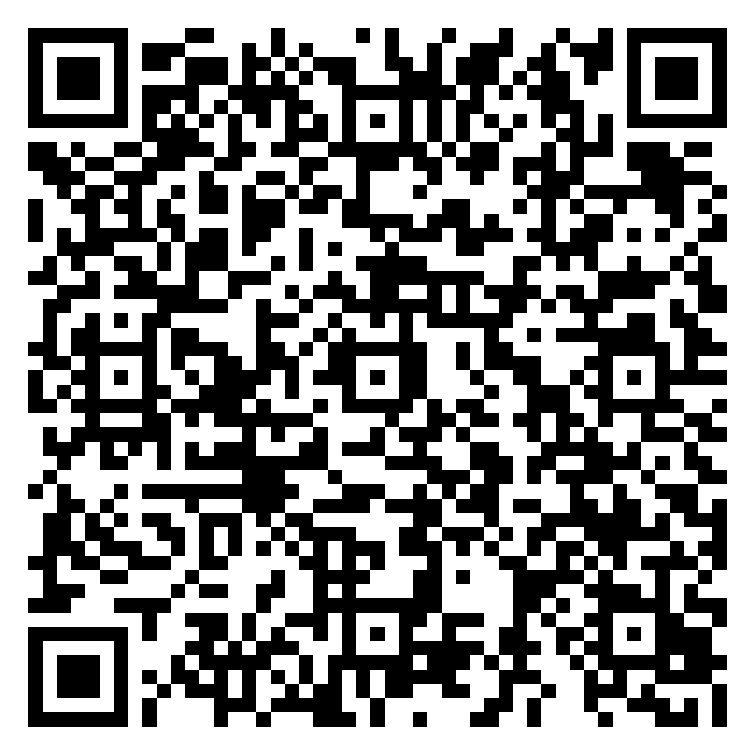 QR code 54140296900000