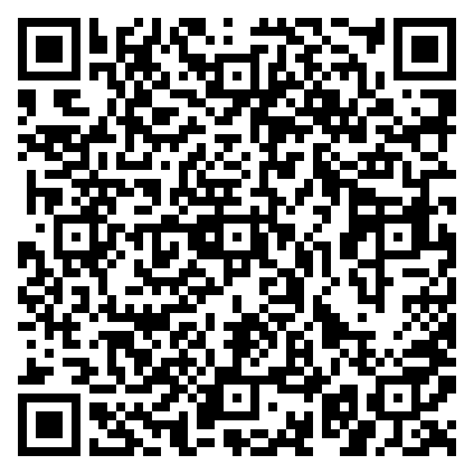 QR code 52083513300000