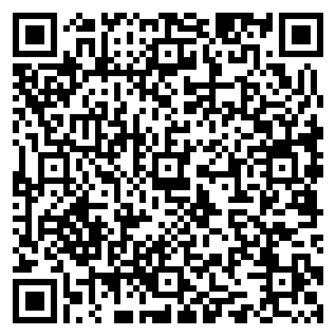 QR code 38289202800000
